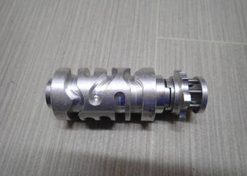 Programator Skrzyni Biegów KTM EXC SX SX-F 450 03-06r RFS 525
