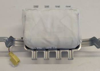 SUZUKI SWIFT MK9 PODUSZKA AIRBAG PASAŻERA 73910-69T00
