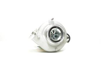 TURBOSPRĘŻARKA MERCEDES ACTROS ANTOS AROCS 4710966099