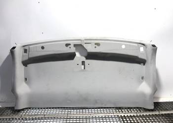 PODSUFITKA FORD TRANSIT VI BK31V52044 2.0 105KM TAPICERKA WYKŁADZINA