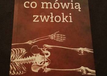 Co mówią zwłoki