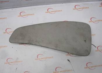 MERCEDES W204 09r AIRBAG poduszka fotela prawa 20486002052 605010810B