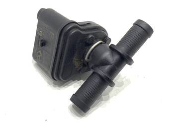 CZUJNIK CIŚNIENIA LPG PS-04 PRESOSTAT CZUJKA,SONDA,ZAWÓR,PRZEKAŹNIK