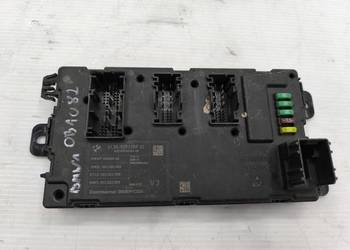 MODUŁ STEROWNIK REM BMW F20 9293309