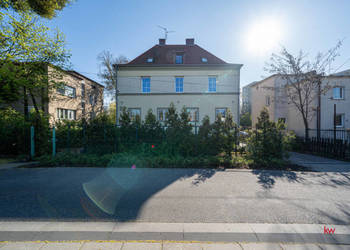 Lokal Poznań 200m2
