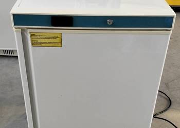 Szafa mroźnicza gastronomiczna Stalgat