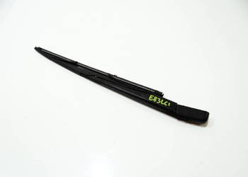 RAMIĘ WYCIERACZKI TYŁ BMW X3 E83 LCI