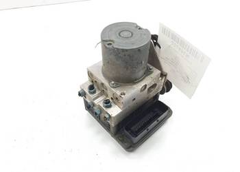 POMPA ABS HAMULCOWA AUDI A8 L D4 4H0907379T 3.0 TDI POMPA ABS HAMULCOWA AUDI A8 L D4 4H0907379T 3.0 TDI