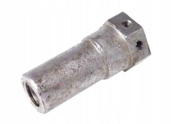 Nakrętka zabieraka specjalna Bizon Z-058, 5060050230