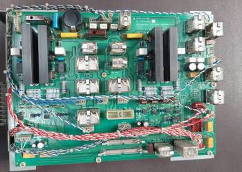 Aeda - 04 - DWC Mitsubishi Electric Corporation