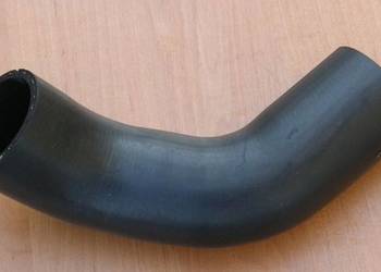 RURA  INTERCOOLERA FIAT STILO 46808669 51718041
