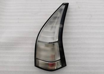 Lampa Prawy Tył Tylna Prawa Saab 93 9-3 II Kombi