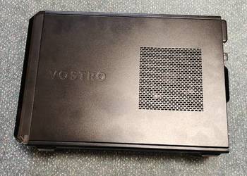 Komputer Dell Vostro V270s Windows 11 8GB 256GB