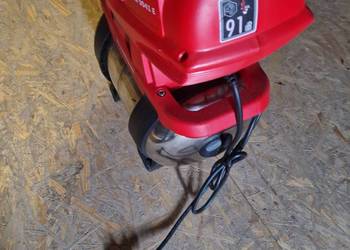 Hydrofor do wody Einhell uszkodzony Ge-ww 9041E