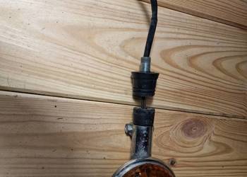 Kierunkowskaz virago