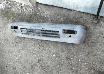Suzuki Maruti 800  ZDERZAK PRZÓD PRZEDNI