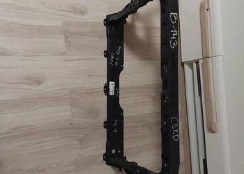 Wzmocnienie przednie pas kia ceed III 64102-J7500 Wzmocnienie przednie pas kia ceed III 64102-J7500