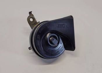 MERCEDES W211 KLAKSON SYGNAŁ DŹWIĘKOWY A0045429120