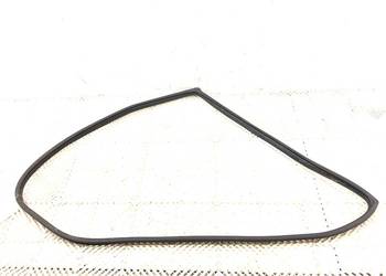 USZCZELKA DRZWI TYŁ LEWA KIA SPORTAGE IV SUV