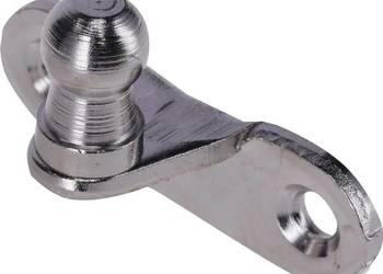 Mocowanie sprężyn gazowych i amortyzatorów CA6284UG