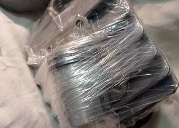 Zestaw naprawczy Romet 2 b nominał