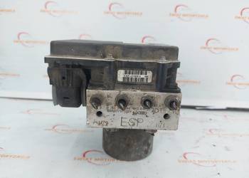 AUDI A5 8T 2.0 TFSI 10r pompa ABS 8K0614517DT 0265236294