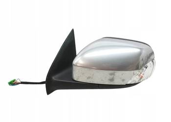 LUSTERKO LEWE 13PIN EU LIFT  31297322 Volvo XC 90 I (2002-2014)