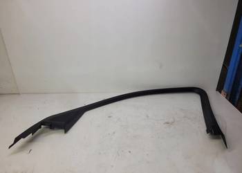 RAMKA OSŁONA DRZWI PRAWY PRZÓD AUDI Q5 8R0867610