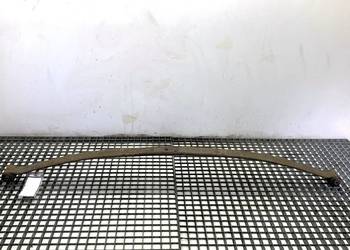 RESOR PRAWY TYŁ VW CADDY III Minivan 04-15 PIÓRO TYLNY, PRAWA