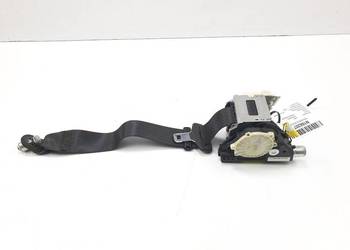 PAS BEZPIECZŃSTWA MASERATI GRANTURISMO MC Sport Line PRAWY TYŁ