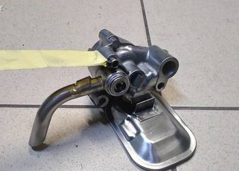 Pompa oleju Honda Shadow VT 1100 87-95