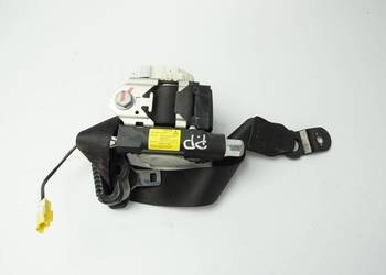 08038879000 QUATTROPORTE S PAS NAPINACZ PRAWY P