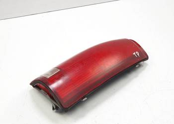 LAMPA PRAWA TYŁ GMC YUKON DENALI 1999