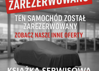 Opel Meriva 1,4benzyna. Klimatyzacja.Parktronic.Serwis.Tempomat.kredyt.OKA…