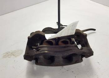 ZACISK HAMULCOWY PRZÓD PRAWY  FORD TURNEO CUSTOM ZACISK HAMULCOWY PRZÓD PRAWY  FORD TURNEO CUSTOM