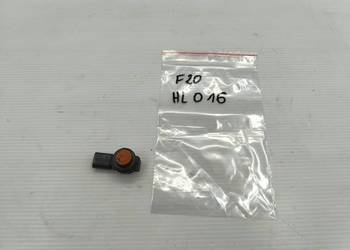CZUJNIK PARKOWANIA PDC KOLOR B44 BMW F20 F21 116i 9261597