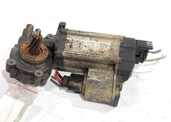 POMPA WSPOMAGANIA VW GOLF V 08501 1.4 75KM 03-10 WSPOMAGANIE