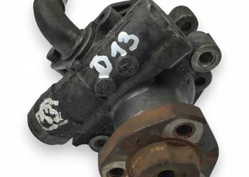 POMPA WSPOMAGANIA VW Golf IV Bora Audi A3 Seat Skoda 1.9 TDI 1J0422154BES