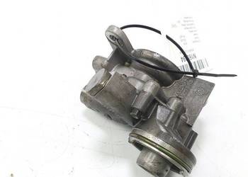 POMPA OLEJOWA VOLVO FH 4XT 1521900