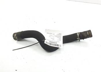 PRZEWÓD UKŁADU CHŁODZENIA CITROEN C5 PRZEWÓD UKŁADU CHŁODZENIA CITROEN C5