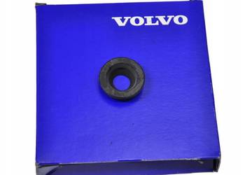 VOLVO C30 C70 uszczelka pompki spryskiwaczy szyby