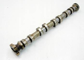 WAŁEK ROZRZĄDU EX 1.4 1.6 VTI 207 208 C3 C4 308 C5 MINI ONE R56 V756535580