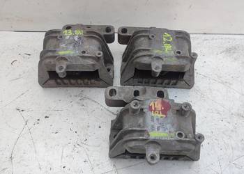 12.13.14.Poduszka silnika 2.0Tdi 140 Passat B7 1K0199262CR