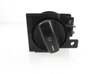 WŁĄCZNIK ŚWIATEŁ MERCEDES BENZ A W169 1695452204