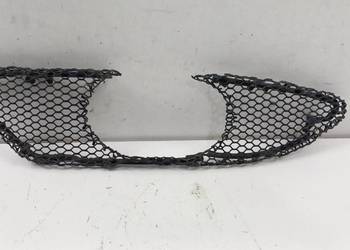 MERCEDES W203 SEDAN KRATKA LEWA ZDERZAK PRZÓD AMG A2038851753