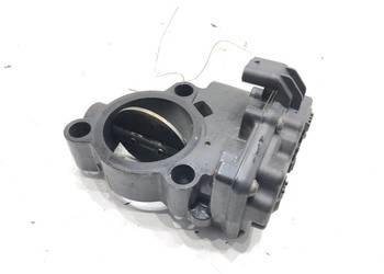 PRZEPUSTNICA BMW G30 8512452 2.0 150KM ZAWÓR POWIETRZA