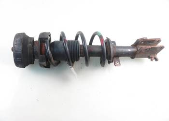 MCPERSON PRAWY PRZEDNI RENAULT TRAFIC II 1.9 dCi 100 - F9Q 760 