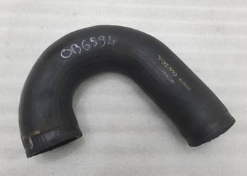 RURA INTERCOOLERA VOLVO S40 V40 2.0T 823529