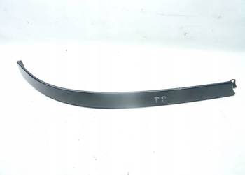 4D0853208C AUDI A8 D2 94-99 LISTWA POD LAMPE PRAWA