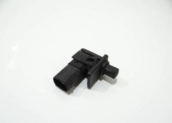 CZUJNIK OTWIERANIA MASKI BMW E60 8352229 (4295031)